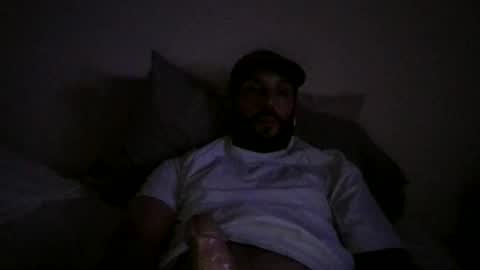 Snapshot of dominicnyc8 chatting on July 4, 2026, 5:57 am dominicnyc8 online show from July 4, 2026, 5:57 am