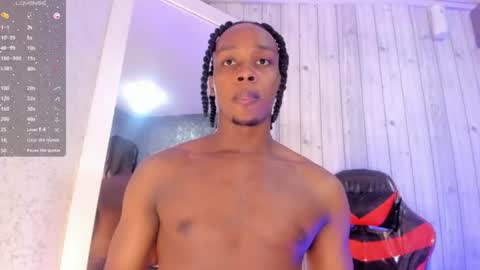 Snapshot of dominicsccott chatting on July 9, 2026, 12:20 pm Dominicscott online show from July 9, 2026, 12:20 pm