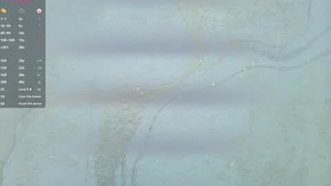 Snapshot of dominicsccott chatting on July 15, 2026, 12:10 pm Dominicscott online show from July 15, 2026, 12:10 pm