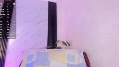 Snapshot of dominicsccott chatting on July 18, 2026, 2:21 pm Dominicscott online show from July 18, 2026, 2:21 pm