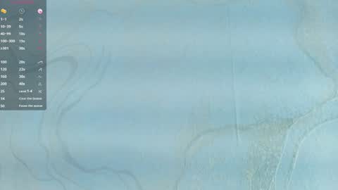 Snapshot of dominicsccott chatting on July 26, 2026, 1:18 pm Dominicscott online show from July 26, 2026, 1:18 pm