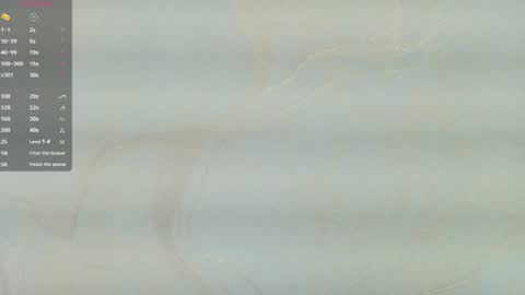 Snapshot of dominicsccott chatting on July 27, 2026, 12:56 pm Dominicscott online show from July 27, 2026, 12:56 pm