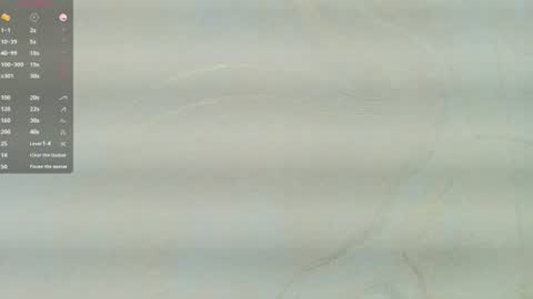 Snapshot of dominicsccott chatting on July 28, 2026, 12:12 pm Dominicscott online show from July 28, 2026, 12:12 pm