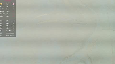 Snapshot of dominicsccott chatting on July 28, 2026, 12:48 pm Dominicscott online show from July 28, 2026, 12:48 pm
