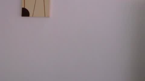 Snapshot of dominicvalente chatting on October 21, 2025, 5:41 am dominicvalente online show from October 21, 2025, 5:41 am