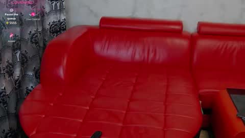 Snapshot of dominicvalente chatting on October 22, 2025, 10:37 am dominicvalente online show from October 22, 2025, 10:37 am