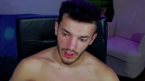 Snapshot of dominicvalente chatting on November 6, 2025, 3:51 am dominicvalente online show from November 6, 2025, 3:51 am