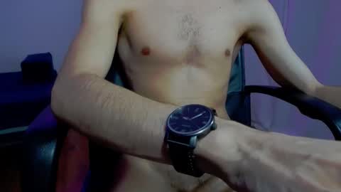 Snapshot of dominicvalente chatting on November 19, 2025, 4:12 am dominicvalente online show from November 19, 2025, 4:12 am