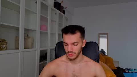 Snapshot of dominicvalente chatting on February 14, 2026, 12:46 pm dominicvalente online show from February 14, 2026, 12:46 pm