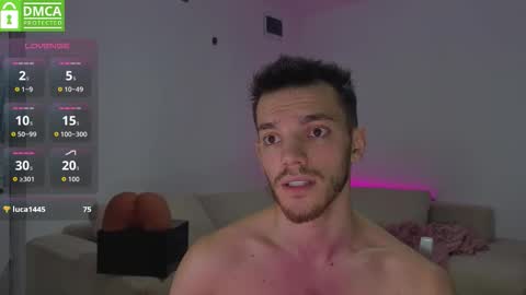 Snapshot of dominicvalente chatting on March 6, 2026, 9:22 pm dominicvalente online show from March 6, 2026, 9:22 pm