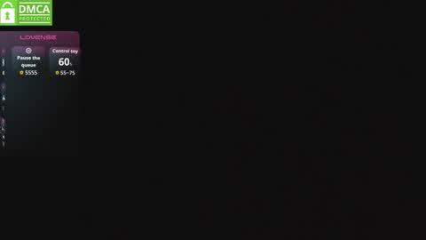 Snapshot of dominicvalente chatting on March 19, 2026, 4:55 pm dominicvalente online show from March 19, 2026, 4:55 pm