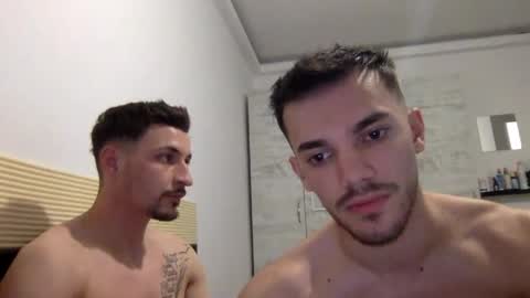 dominicvalente online show from May 29, 2026, 10:19 pm