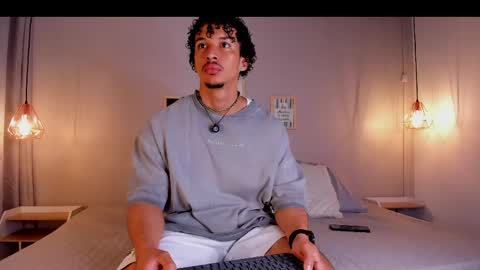 Snapshot of dominik_drake chatting on May 23, 2026, 12:09 pm Dominik Drake online show from May 23, 2026, 12:09 pm