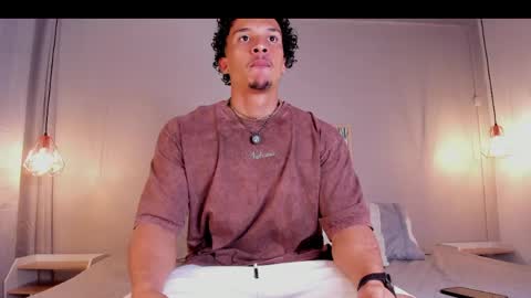 Snapshot of dominik_drake chatting on May 27, 2026, 12:24 pm Dominik Drake online show from May 27, 2026, 12:24 pm