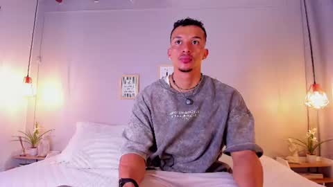 Snapshot of dominik_drake chatting on July 8, 2026, 12:09 pm Dominik Drake online show from July 8, 2026, 12:09 pm