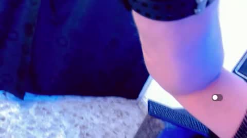 dominik_pleasure online show from March 19, 2026, 9:46 am