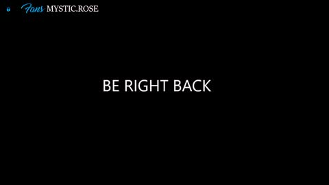   online show from December 19, 2024, 8:56 am