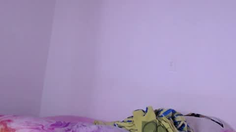   online show from June 1, 2026, 12:01 am