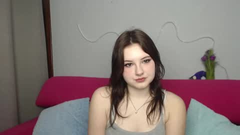 Snapshot of dominikaak chatting on March 21, 2026, 6:29 am dominikaak online show from March 21, 2026, 6:29 am