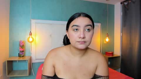 Snapshot of dominikdiaz chatting on May 5, 2026, 8:28 pm dominik online show from May 5, 2026, 8:28 pm