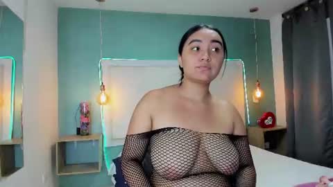 Snapshot of dominikdiaz chatting on June 17, 2026, 7:48 pm dominik online show from June 17, 2026, 7:48 pm