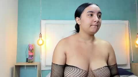 Snapshot of dominikdiaz chatting on June 26, 2026, 8:24 pm dominik online show from June 26, 2026, 8:24 pm