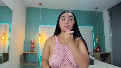 Snapshot of dominikdiaz chatting on July 18, 2026, 8:34 pm dominik online show from July 18, 2026, 8:34 pm