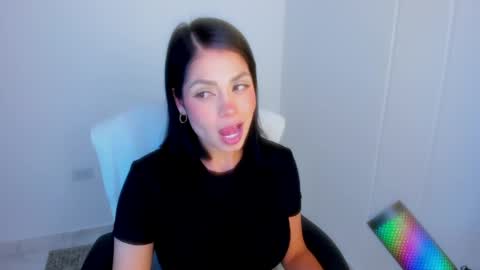 DOMINIC online show from April 14, 2026, 3:45 am