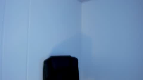 Snapshot of dominique_21x chatting on June 9, 2026, 5:08 am DOMINIC online show from June 9, 2026, 5:08 am