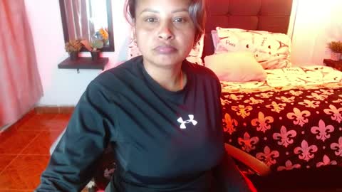 Snapshot of domink_gilr chatting on May 12, 2026, 7:11 pm D O M I N K online show from May 12, 2026, 7:11 pm
