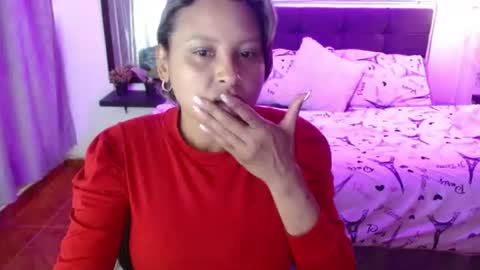 Snapshot of domink_gilr chatting on June 15, 2026, 7:16 pm D O M I N K online show from June 15, 2026, 7:16 pm