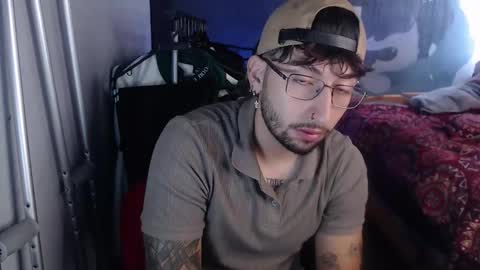 Snapshot of dominus_kane chatting on October 24, 2025, 3:52 pm dominus_kane online show from October 24, 2025, 3:52 pm