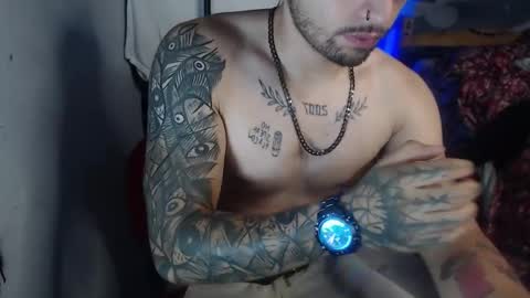 Snapshot of dominus_kane chatting on November 3, 2025, 6:36 am dominus_kane online show from November 3, 2025, 6:36 am