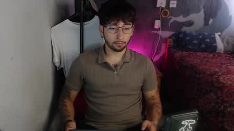 Snapshot of dominus_kane chatting on November 8, 2025, 3:01 pm dominus_kane online show from November 8, 2025, 3:01 pm