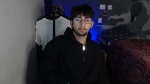 Snapshot of dominus_kane chatting on November 9, 2025, 3:05 am dominus_kane online show from November 9, 2025, 3:05 am