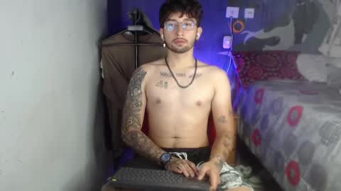 Snapshot of dominus_kane chatting on November 13, 2025, 3:16 am dominus_kane online show from November 13, 2025, 3:16 am