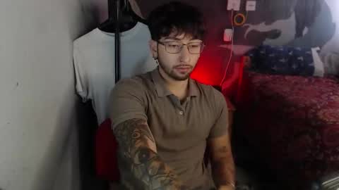 Snapshot of dominus_kane chatting on November 22, 2025, 4:11 am dominus_kane online show from November 22, 2025, 4:11 am