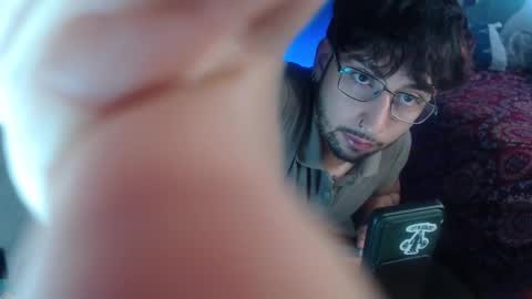 Snapshot of dominus_kane chatting on November 22, 2025, 6:29 pm dominus_kane online show from November 22, 2025, 6:29 pm