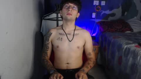 Snapshot of dominus_kane chatting on November 29, 2025, 4:26 am dominus_kane online show from November 29, 2025, 4:26 am