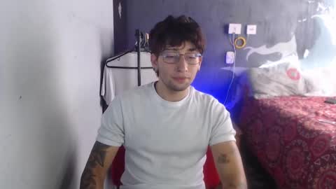 Snapshot of dominus_kane chatting on December 2, 2025, 6:47 pm dominus_kane online show from December 2, 2025, 6:47 pm