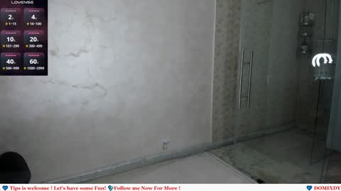 Dyva online show from January 17, 2025, 6:23 pm