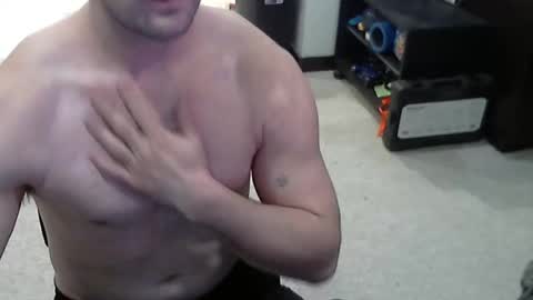 domjfriesen1541 online show from March 2, 2025, 7:23 pm