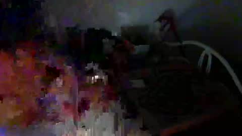 domjfriesen1541 online show from May 3, 2026, 4:29 am