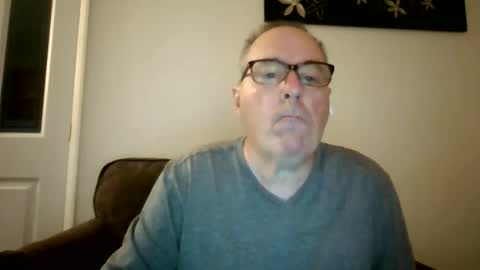 Snapshot of domjolly08 chatting on September 14, 2025, 8:41 pm David uk online show from September 14, 2025, 8:41 pm