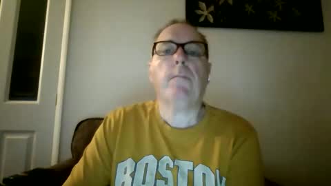 Snapshot of domjolly08 chatting on September 17, 2025, 9:16 pm David uk online show from September 17, 2025, 9:16 pm