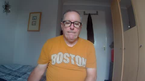 David uk online show from August 1, 2026, 2:38 pm