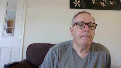 David uk online show from August 8, 2026, 9:00 am