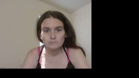 Snapshot of dommekitten1 chatting on December 14, 2025, 9:30 pm Fun couple online show from December 14, 2025, 9:30 pm