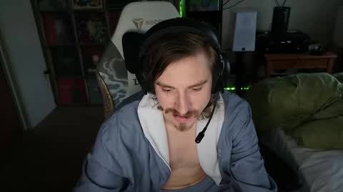 Snapshot of dommepleasemistress chatting on December 1, 2024, 11:47 pm dommepleasemistress online show from December 1, 2024, 11:47 pm