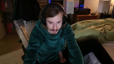 Snapshot of dommepleasemistress chatting on December 4, 2024, 4:32 am dommepleasemistress online show from December 4, 2024, 4:32 am